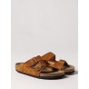 ARIZONA SFB BIRKENSTOCK 1009527 MINK