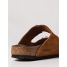 ARIZONA SFB BIRKENSTOCK 1009527 MINK