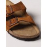 ARIZONA SFB BIRKENSTOCK 1009527 MINK