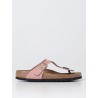 GIZEH SFB BIRKENSTOCK WOMAN