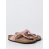 GIZEH SFB BIRKENSTOCK WOMAN