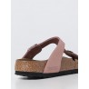 GIZEH SFB BIRKENSTOCK WOMAN