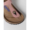 GIZEH SFB BIRKENSTOCK 1024024 OLDROSE