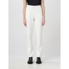 PANTALONI GIORGIO ARMANI 3R2P6B1JHSZ 0101