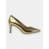 JESSA MULE PUMP MICHAEL KORS WOMAN