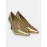 JESSA MULE PUMP MICHAEL KORS WOMAN