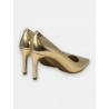 JESSA MULE PUMP MICHAEL KORS WOMAN