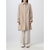 OUTWEAR M/L BRUNELLO CUCINELLI DONNA MB5749591 C8634