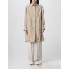 OUTWEAR M/L BRUNELLO CUCINELLI DONNA MB5749591 C8634