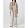 OUTWEAR M/L BRUNELLO CUCINELLI DONNA MB5749591 C8634