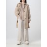 OUTWEAR M/L BRUNELLO CUCINELLI DONNA WOMAN