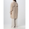 OUTWEAR M/L BRUNELLO CUCINELLI DONNA MB5749591 C8634