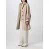 OUTWEAR M/L BRUNELLO CUCINELLI DONNA MB5749591 C8634