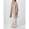 OUTWEAR M/L BRUNELLO CUCINELLI DONNA WOMAN