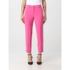 CROP PANT MICHAEL KORS MR330CLENX 663