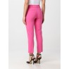 CROP PANT MICHAEL KORS MR330CLENX 663