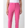 CROP PANT MICHAEL KORS MR330CLENX 663