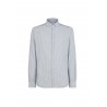 CAMICIA DI T-SHIRT BRUNELLO CUCINELLI MAN