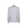 CAMICIA DI T-SHIRT BRUNELLO CUCINELLI MAN