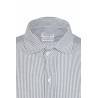 CAMICIA DI T-SHIRT BRUNELLO CUCINELLI MTS836699 C9074