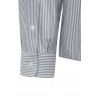 CAMICIA DI T-SHIRT BRUNELLO CUCINELLI MAN