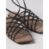 SCARPA BRUNELLO CUCINELLI DONNA WOMAN