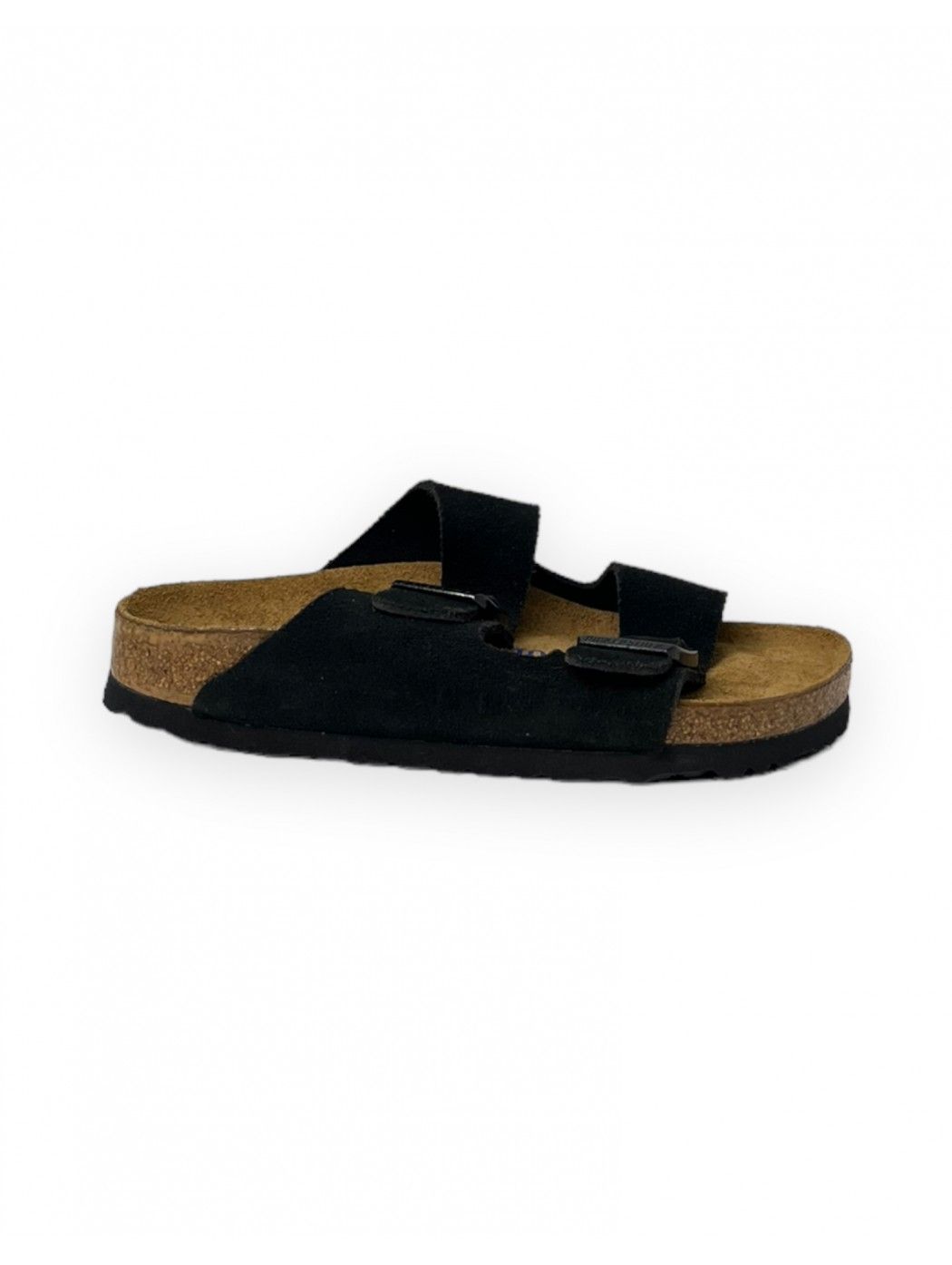 ARIZONA SFB BIRKENSTOCK UNISEX