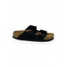 ARIZONA SFB BIRKENSTOCK 951323 BLACK