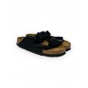 ARIZONA SFB BIRKENSTOCK 951323 BLACK