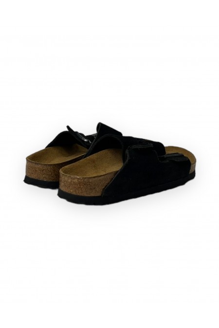 ARIZONA SFB BIRKENSTOCK UNISEX