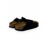 ARIZONA SFB BIRKENSTOCK 951323 BLACK