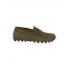 MOCASSINO TOD'S XXM52K00640RE0 C405