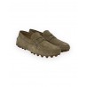 MOCASSINO TOD'S MAN