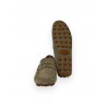 MOCASSINO TOD'S XXM52K00640RE0 C405