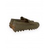 MOCASSINO TOD'S XXM52K00640RE0 C405