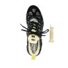 LOW SNEAKERS TECH NYLON 44 LABEL GROUP B0030179FA188 P210