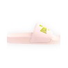 STRETCH SLIDER FAIRY TALE PINK CHIARA FERRAGNI CF3157 012