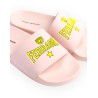 STRETCH SLIDER FAIRY TALE PINK CHIARA FERRAGNI CF3157 012