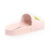 STRETCH SLIDER FAIRY TALE PINK CHIARA FERRAGNI CF3157 012