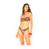 FASCIA + SLIP V PUERTO VALLARTA 4GIVENESS FGBW2165 200