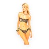 FASCIA + SLIP FROU FROU EXCHANGE LEO 4GIVENESS FGBW2346 200