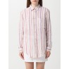 SHIRT M/L FAY WOMAN