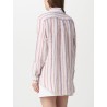 SHIRT M/L FAY WOMAN