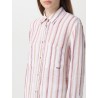 SHIRT M/L FAY WOMAN