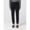 JERTA MAX MARA STUDIO WOMAN