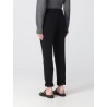 JERTA MAX MARA STUDIO WOMAN