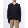 KNITWEAR PAOLO PECORA A009F001 6462