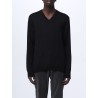 KNITWEAR PAOLO PECORA A009F001 9000