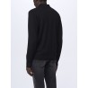 KNITWEAR PAOLO PECORA A010F001 9000