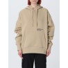 LAYERED ADDRESS HWK HOODIE CALVIN KLEIN J30J323812 PF2